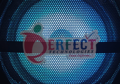 e2a0d6c9-1d3a-4ef7-8f9e-904e9a8b7bc2