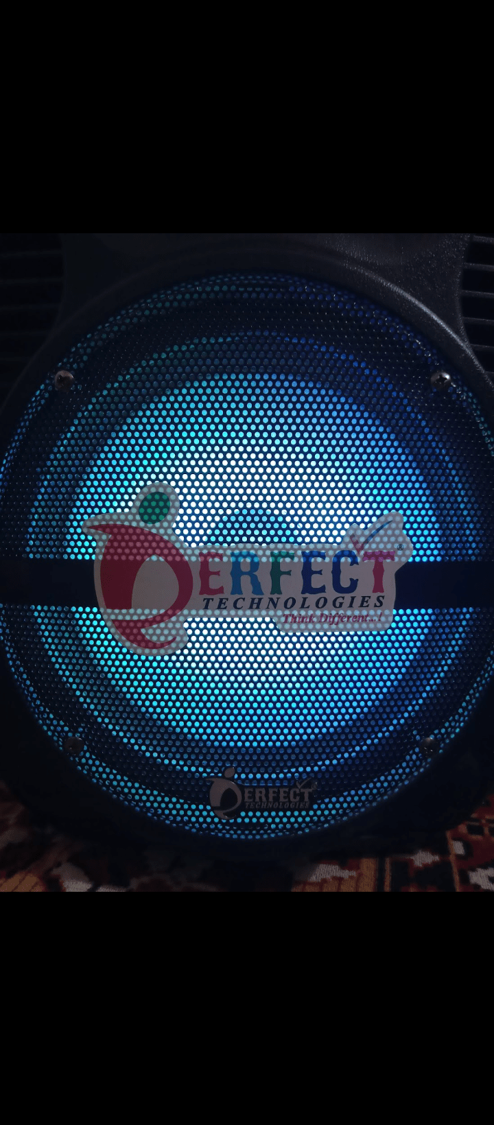 All IT items Stock on Wholesale Prices by Rameez Raja Rameez Raja