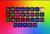 Adobe Photoshop , Illustrator , Adobe Premiere Pro , Lightroom PC by ahtisham ali