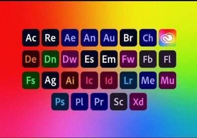 e2bdc3ff-e688-498f-bb2e-57f0538a33ee