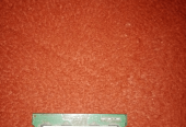 Laptop Rams Ddr3 2Gb and 4Gb Avail in Wholesale by Rameez Raja Rameez Raja