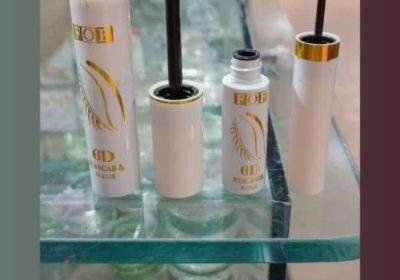 e2ed7290-8e37-46c6-bcb2-3245a465e4ea