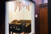5 Marla modern design house for sale by Taha Asif
