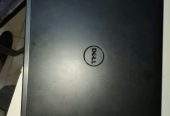 I am selling my Laptop by abdul basit