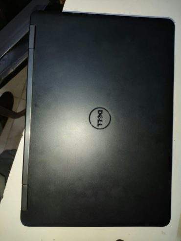 I am selling my Laptop by abdul basit