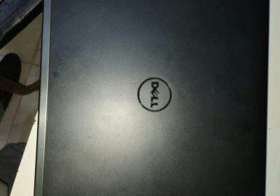 e33ba89e-e85b-4952-a3ce-ea8c4b687717