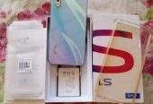 Vivo s1 for urgent sale by Naveed Naveed