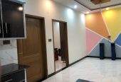 5 Marla modern design house for sale by Taha Asif