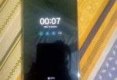 Galaxy samsung a51 by M Talha M Talha