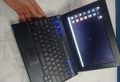 Dell Latitude 2120 Intel Atom by Muhammad Haroon Rahim