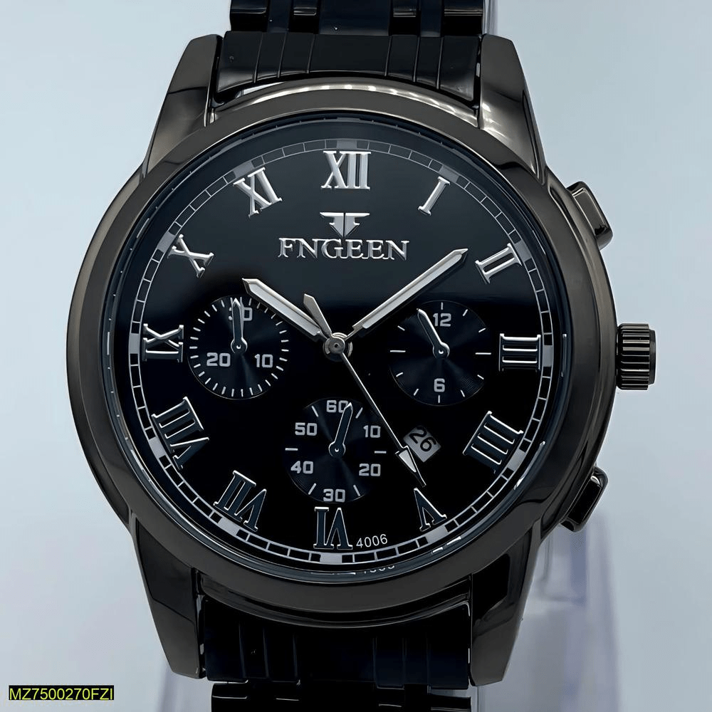 Watches by Bdhsuwb Snsjs