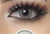 Lens by Saghir