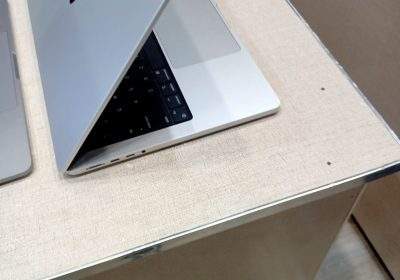 e445d6f0-b3a8-44cd-aae1-b32160d6e81f