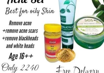 e45833dc-7445-4487-9a5d-ec1c07013a65