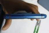 OnePlus 7t by Mr Ahmad