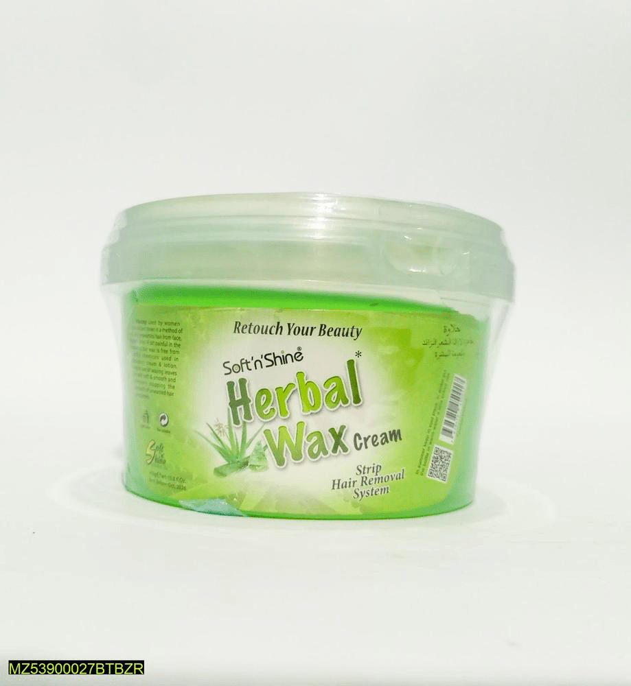 Free delivery by Sohail Qaisar