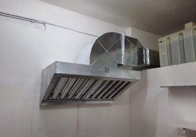 e5f0e651-9385-4719-a601-badc54424e06