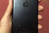 Iphone 7 jv by SubhanBurhan Musalmani Gamer’s