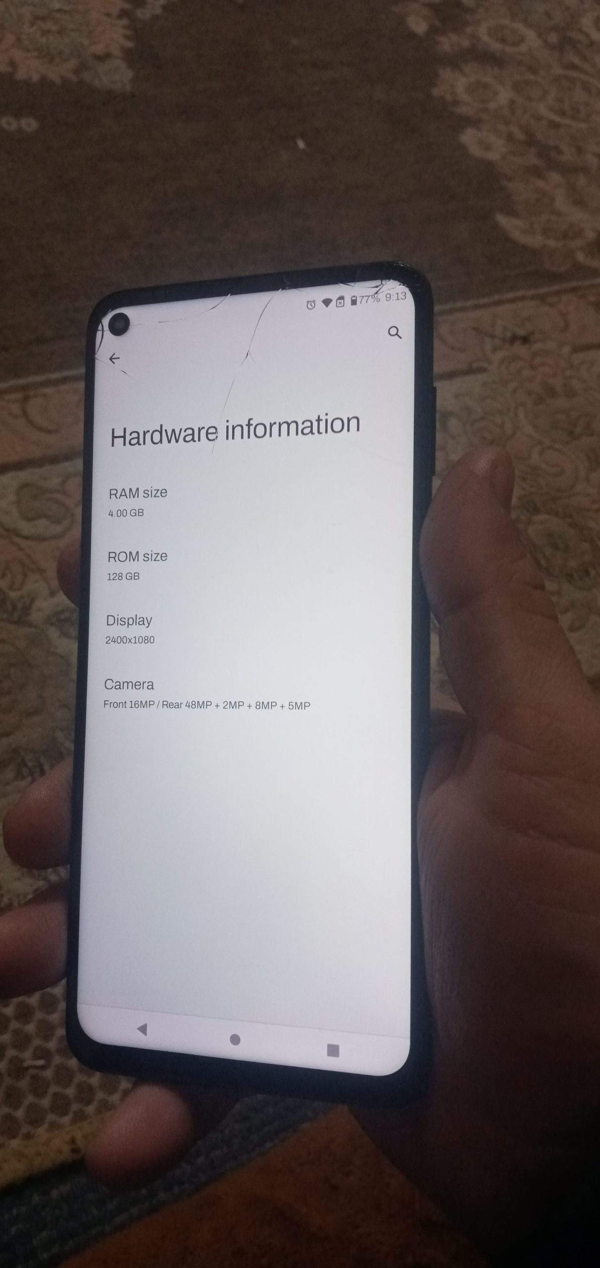 Moto g stylus 5g 2021 by best videos