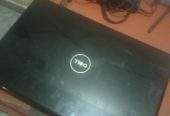 Dell Lap top best condition by Shafiq Ur Rehman Alvi