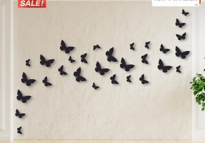 e61689e9-6e09-4b61-bbbb-d8d20891a02e