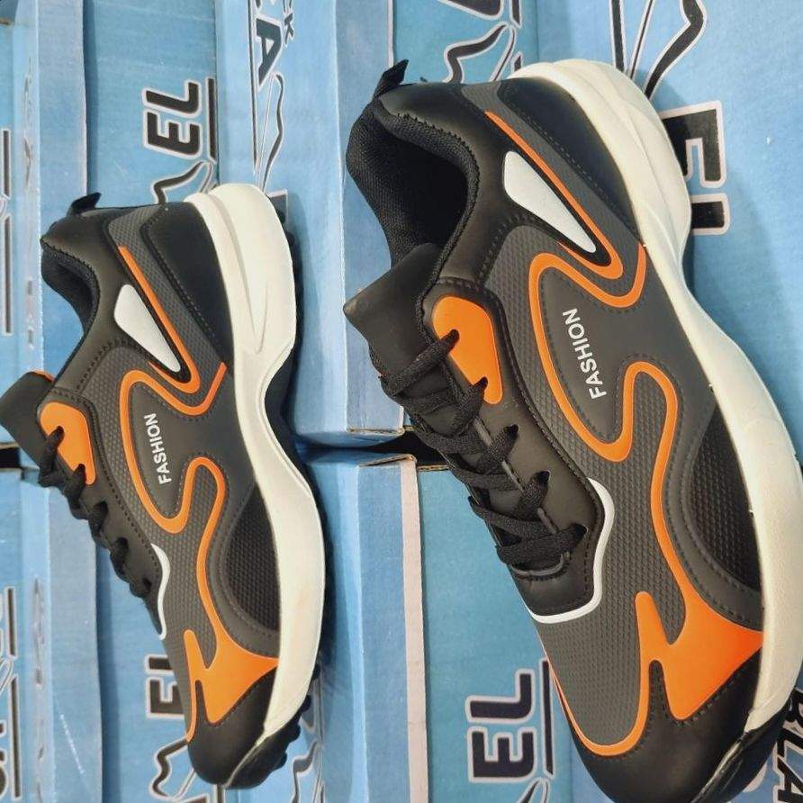 Imported Joggers by itsyours