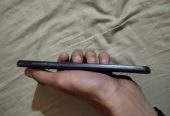 Xiaomi Redmi 10C 27000K by Haseeb Ali