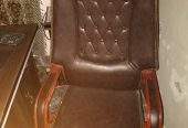 Office Furniture for dale by Khalid Arif