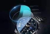 Quartz brand watches by Usman ali Ali