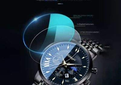 e723eacf-211b-41df-81d0-96c276e495cc