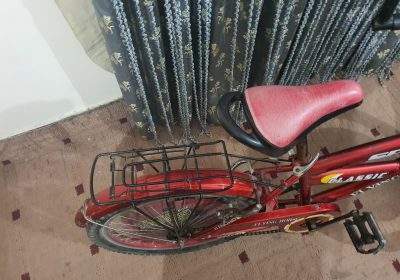 e7245aad-0395-4978-9576-f32bb360c24d