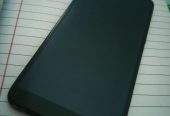 Huawei 10 lite 4/64 by Hammad Shah