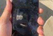 Iphone 11 red cloure non pta by Arslan Ali