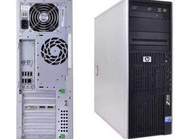 e896ffdf-db39-4e9f-8770-1b3371f6487d