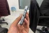 Realme c15 by Asad jani