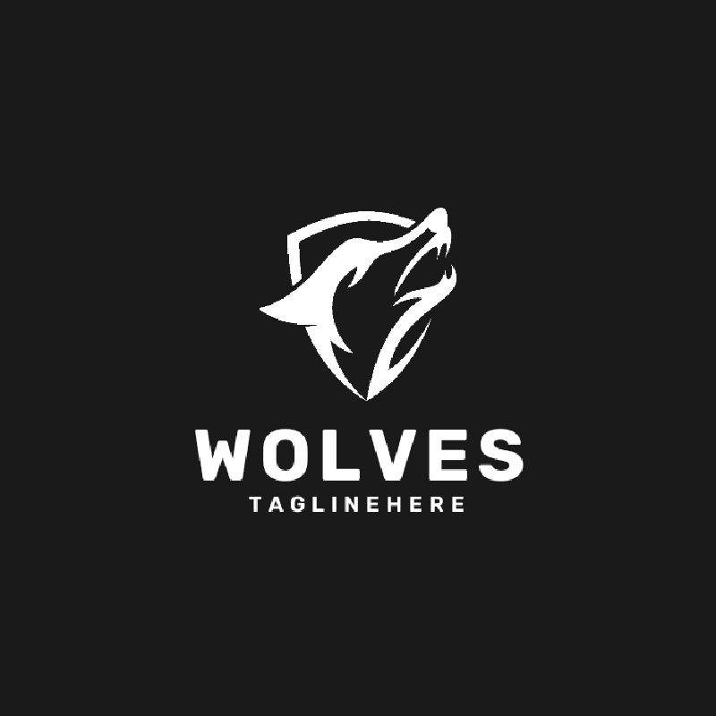 Pic seling by Usman Irshad