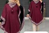 Stuff: Warm fleece for winters *Wholesale price 2500pkr* by Shani Nawaz