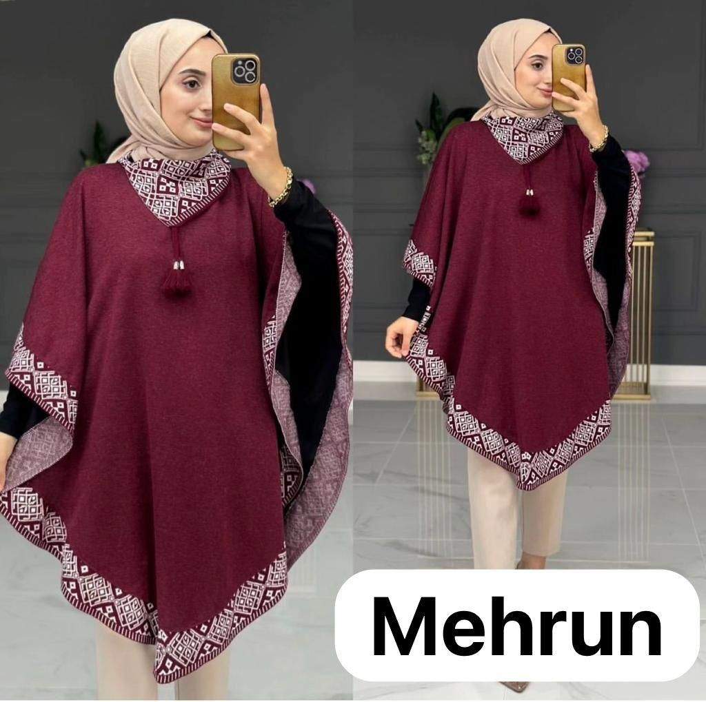 Stuff: Warm fleece for winters *Wholesale price 2500pkr* by Shani Nawaz