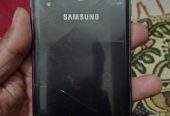 Samsung A8s by Muhammad mubashir