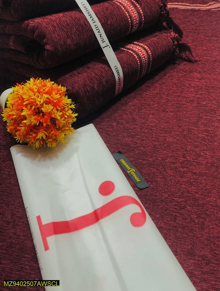 Shawl For Men 🔥 Free delivery by Muhammad Farhan