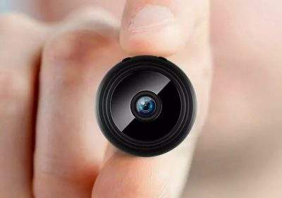 e9a2e359-b954-4237-9a18-4bd54953dc92