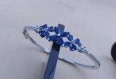 Bracelet by Saghir