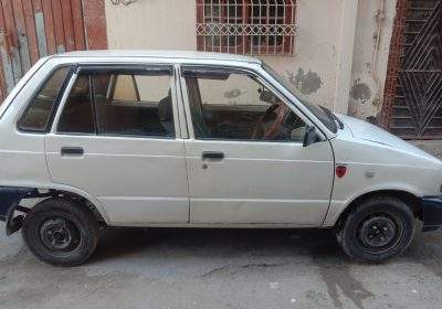 e9d1d0d8-c0b7-45b9-abad-87f09b8d35cf