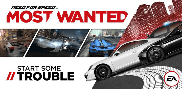 PC GAME 2 + HARD 80GB by Zeeshan Lucky