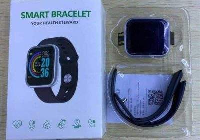 ea2f4f66-2fe3-4473-b6bd-29c73b575f6f