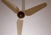 Fan for sale by Salman Baig