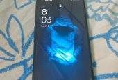 Oppo A76 8 Gb 128 Gb by Arslan Qureshi