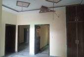 5 Marla House Double story brand new by Mian Fahad