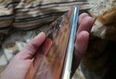 OnePlus 8 8+8 128 by ch Usman