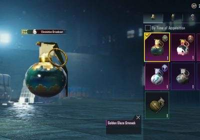 ec486330-70e9-4db6-9851-de0f4a9e9420-1